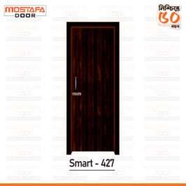 Smart – 427