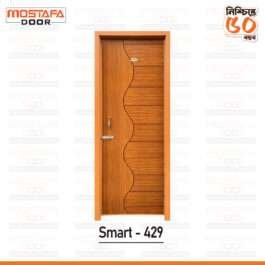 Smart – 429