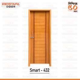 Smart – 432