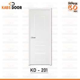 KABS DOOR – KD 201
