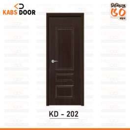 KABS DOOR – KD 202
