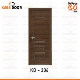 KABS DOOR – KD 206