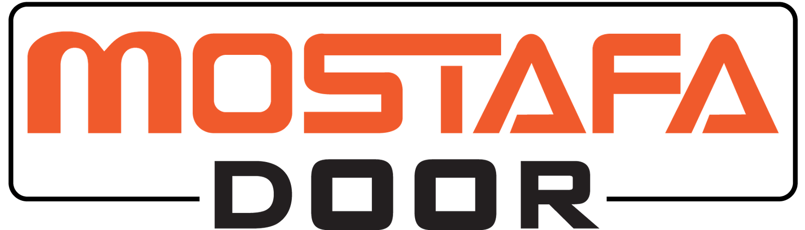 Mostafa Door